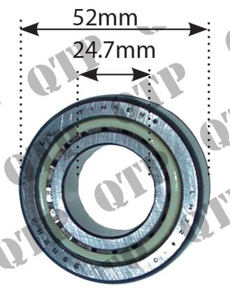 2541_Front_Axle_Bearing.jpg