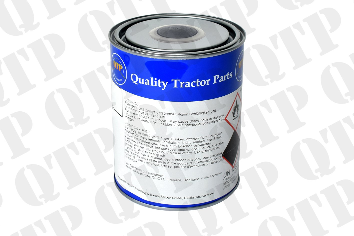 TR1399_Paint_1_Ltr_Stoneleigh_Grey.jpg