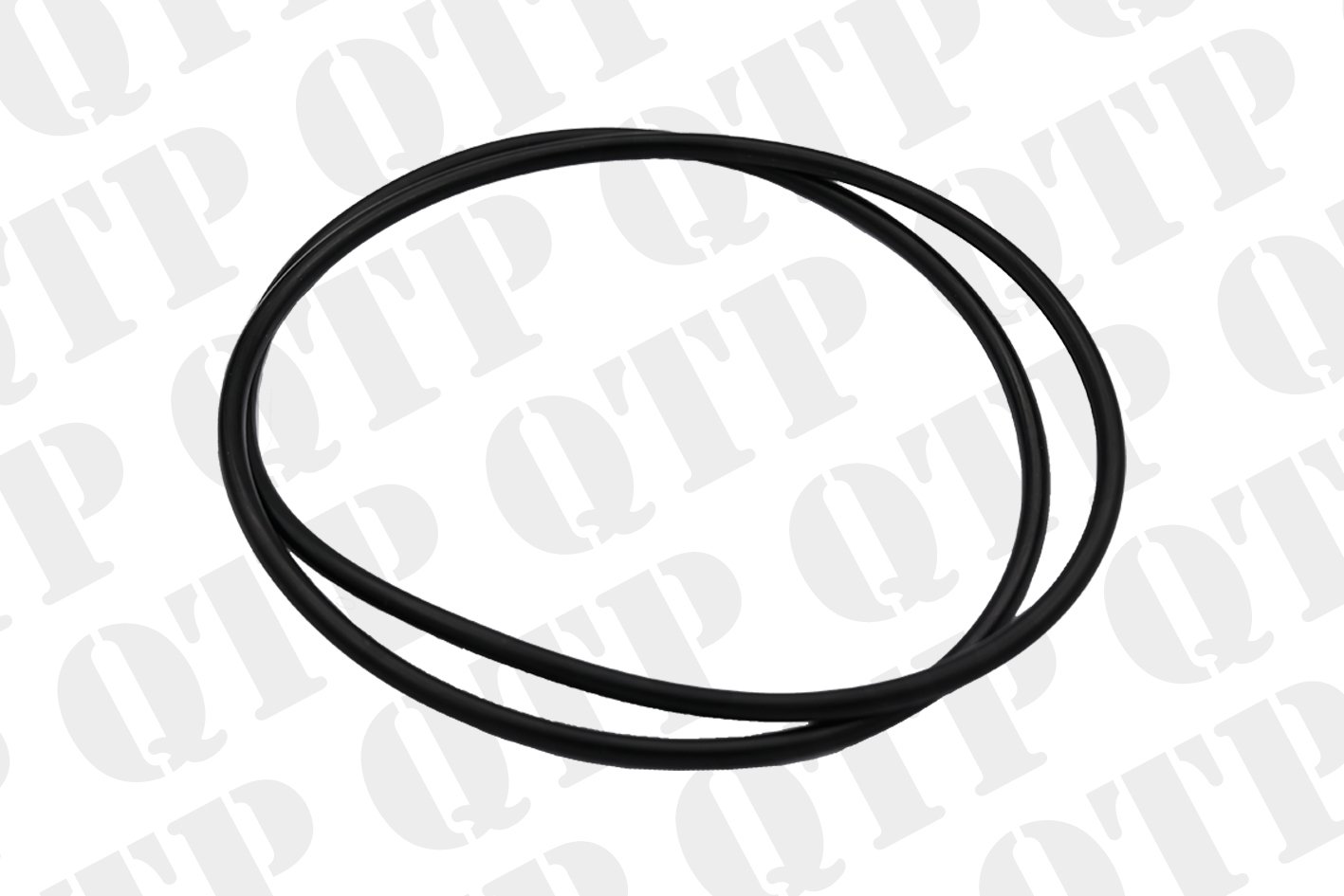 O-Ring for Brake Piston