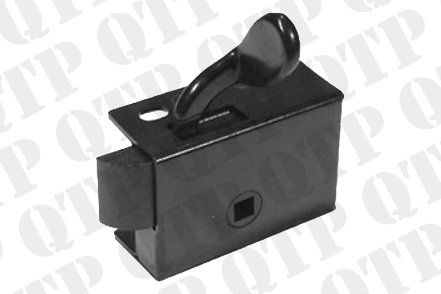 3718_Door_Lock_RH.jpg